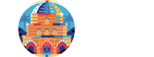 Turkish Bath Sultanahmet 2026 Prices